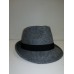 CAPPELLO ALPINO UOMO